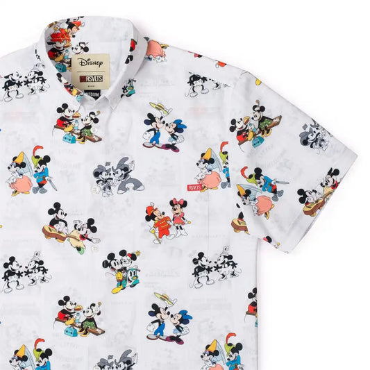Disney